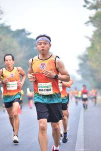 BIB: 263, 27886
                            <button type="button" onclick="openModal(10130135)" class="btn btn-primary btn-sm float-right btn-popup" data-toggle="modal" data-target=".modal-high-quality">
                        <i class="fas fa-shopping-cart"></i> Add to Cart
                    </button>
                                            <button type="button" onclick="isThisMe(10130135, true)" class="btn btn-success btn-sm float-right btn-popup btn-isme hidden" data-toggle="tooltip" data-placement="bottom" title="นี่คือรูปของคุณใช่ไหม คลิกที่นี่เพื่อเอาเข้าอัลบั้ม">
                        <i class="fas fa-plus"></i> Add to album
                    </button>
                    <button type="button" onclick="isThisMe(10130135, false)" class="btn btn-warning btn-sm float-right btn-popup btn-isnotme hidden">
                        <i class="fas fa-ban"></i> Remove from album
                    </button>